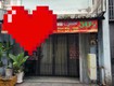 Nhà đẹp   giá tốt   cần bán nhà hẻm 688 tân kỳ tân quý, p....