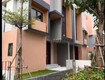 Chính chủ cần bán căn nhà 3 mặt tiền   hàng hiếm eco village xã đại phước,...