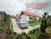 Bán nhà vườn   view sông vàm cỏ tây   tại x. phú ngãi trị, h....