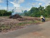 Bán đất làm vường, xưởng sẵn nhà 400 thổ cư cách ql 13 gần 1km...