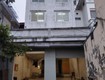 Chính chủ cho thuê nhà mặt ngõ phố nguyễn hữu thọ, xe tải...