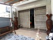 Bán nhà riêng tại 55a/11, nguyễn huệ, phường tuy hòa, đăk lăk 2,52 tỷ, 100m2 