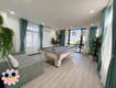 Villa 4 tầng võ duy ninh sát biển sơn trà, 63m2, dòng tiền 3 4 triệu/ngày, 9.7 tỷ...