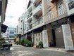 Nhà mới đẹp 4 tầng kiên cố   53m2   4pn,   sân thượng ...