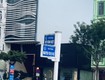Đất vàng nguyễn thiện kế gần biển mỹ khê, 109.1m2, ngang 6m, giá 15.5 tỷ 