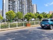 Chỉ 9.x   nhà 3 tầng 90m  ngang 5m   hẻm 6m thông  ...