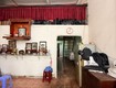 Nhà đẹp trung tâm p. chợ quán   4pn   43/60m    giá cực...