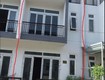 Bán nhà phố vị trí đẹp khu phúc an city liền kề đại đô thị vinhomes hóc môn,...
