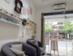 Sang mặt bằng nail tại tân sơn nhì, hồ chí minh  giá tốt 