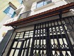 Bán nhà 4 tầng phạm thế hiển không quy hoạch ngang 5m chỉ 4 tỷ   ...