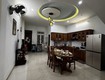 Hàng hiếm hồ phi tích hòa xuân 100m2, 2.5 tầng, giá 7.75 tỷ 
