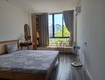 Nhà 3 tầng nguyễn công trứ, 62.2m2, dòng tiền 25 triệu/tháng, giá 9.5 tỷ 
