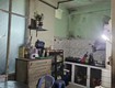 Mặt tiền lê duẩn gần hoàng hoa thám, 196m2, bán đất tặng nhà, 22 tỷ 