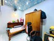 Nhà mặt tiền linh chiểu 46m , gần đh ngân hàng, giá 4,7 tỷ giảm...