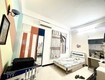 Sau mặt tiền đống đa, ô tô đậu cửa, 83m2, 3 tầng cứng, nhỉnh 7 tỷ 