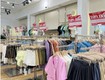 Góc mặt tiền lê duẩn, 108m2, 3 mặt thoáng, ngang 5m nở hậu, chỉ  200tr/m2 