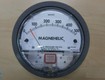 đồng hồ chênh áp magnehelic: cấu tạo, nguyên lý hoạt động và ứng dụng thực...