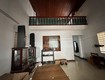 ♪  góc kiệt 3m thẳng thông 50m ra mt phan thanh, 93m2, ngang 5m, kd tốt, 4.x...