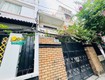 Bán biệt thự góc 2 mặt tiền hxh đ.trần quang diệu, quận 3   ngang hiếm 10m...