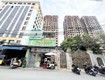 Bán nhà 3 tầng mặt tiền ngay huỳnh tấn phát, q7 5m 38m...