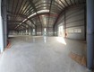 Cho thuê Nhà xưởng CCN An Lão giá chỉ 70k/m, DT từ 2.240m , Sản xuất đa ngành...