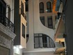 Bán nhà ngõ phố Bình Lộc, ph Tân Bình, TP HD, 42.5m2, 4 tầng, 3 ngủ, 3 vs,...