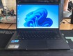 Laptop asus expertbook b1402 core i5 1235u ram 16gb ssd 512gb vga on màn 14...