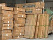 Lịch xe gửi hàng hà nội sài gòn có cố định không 