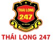 An ninh thái long triển khai nhiều loại hình dịch vụ bảo vệ...