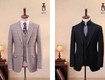 Cửa hàng chuyên thiết kế may vest cưới đẹp đa dạng phong cách