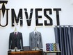 Thuevestnamtphcm.com chuyên cho thuê vest nam đẹp giá thành phải chăng