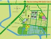 Bán đất nền dự án Đại Học Quốc Gia 245 , đường Võ Chí Công Q9 