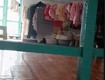 Cho thuê nhà cấp 4 cho thuê lâu dài, có gác xép, diện tích 60m2, gác xép 15m2...