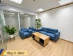 56m2 65m2 80m2 238m2 250m2 văn phòng...
