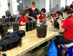 Sỉ ví đựng thẻ ví card nhận sản xuất mẫu riêng cho shop...