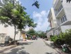 Bán đất khu dân cư đồng bộ p. bình đông, q8   120m2 chỉ 7,4 tỷ 