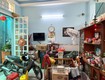 Nhà đẹp âu cơ   nhỏ gọn, full công năng   giá tốt   giảm...