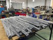 Xưởng thắt lưng da nhận sản xuất theo mẫu và số lượng của shop 