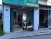 Cho thuê nhà mặt đường Trần Văn Trà, có thể kinh doanh và ở lại. 