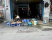 Chính chủ bán nhà bán mặt tiền chợ liên khu 5 6 dt...