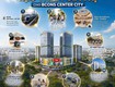 Bcons center city   mua ở đã tiện, mua đầu tư càng đáng quan tâm  ...