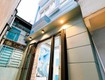 Bán nhà sư vạn hạnh, quận 5, 3.7x6.3  25 m2 , giá 3.75 tỷ 