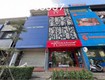 Bán nhà phố thương mại mặt tiền nguyễn văn linh   phú mỹ hưng, q7, dt 111m2...