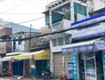 Nhà 3 tầng mặt tiền hưng phú p10q8. giá: 10.3 tỷ 