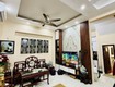 Bán nhà mặt phố trần nhật duật, 35m2, 5 tầng, mặt tiền 3.5m, 20.5 tỉ, lô góc, vỉa...