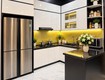 Bán nhà lý nam đế, 130m2, 4 tầng, mặt tiền 6.1m, 68 tỷ, ngõ ô tô vào nhà,...