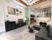 Bán nhà chính chủ phạm thế hiển   4,53x14   4pn  1pn trệt  ...