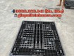 Pallet Nhựa Nhà Bè   Giá Tại Xưởng, Giao Hàng Siêu Tốc   