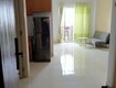 Bán gấp căn hộ hqc plaza ngay chợ bình điền q8, 54m2, 2pn, 1tỷ120, full nội thất, tầng...