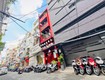 Quận 1: chính chủ 0938676685 bán nhà c4 mặt tiền phạm ngũ lão, p.bên thành  ngang lớn...